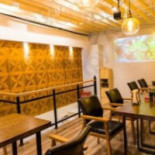Flavour Bistro Fǎ Shì Xiǎo Jiǔ Guǎn Comida