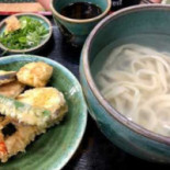 Shí Yǎn Shǒu Dǎ うどん Chǔ Wū Xīn Gōng スーパーセンターオークワ Nán Jì Diàn Comida