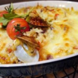 Chen Comida