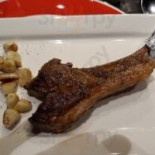Sū Zhōu Wú Jiāng Shèng Hóng Wàn Lì Jiǔ Diàn Comida