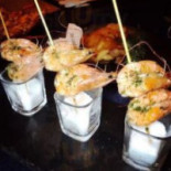 The Loop Comida