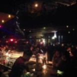 The Loop Comida