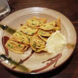 Huā Comida