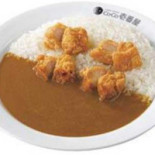 Coco Yī Fān Wū Yī Wàn Lǐ èr Lǐ Tīng Diàn Comida