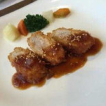 スパイス Chú Fáng Lái Fēng Comida