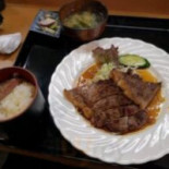 ととろお Shí Shì Chǔ Comida