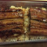 Shí Gē そば Tiān Hóng （qiáo Běn Diàn） Comida