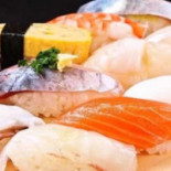 や Tái ずし Néng Dēng Chuān Yì Xī Kǒu Tīng Comida