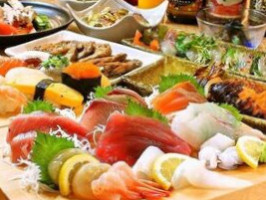 や Tái ずし Néng Dēng Chuān Yì Xī Kǒu Tīng Comida