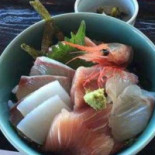 De Chǎn Shí Táng Wèi Gōng Fáng ひさみ Comida