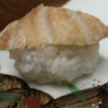 Zhù Liù Shòu Sī Comida