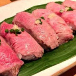 Maru Comida