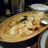 Maru Comida