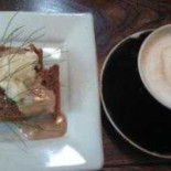 Starnet Comida