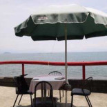 Cafe Lac Comida