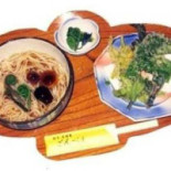 ごんべぇ Comida