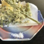 ごんべぇ Comida