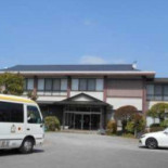 みとや Exterior