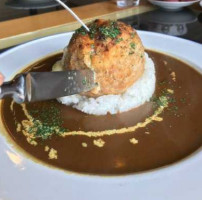 Měi Wèi Xiǎo Wū Mán Comida