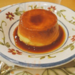 サイゼリヤ Bó Jiāng Dōng Yě Chuān Diàn Comida