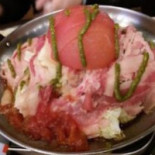 Hé Mín Jū Shí Wū (coco Park Diàn Comida