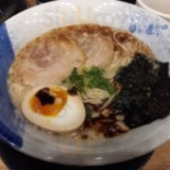 Hé Mín Jū Shí Wū (coco Park Diàn Comida