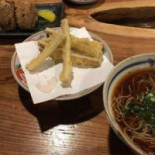 なみ Mǎn Comida