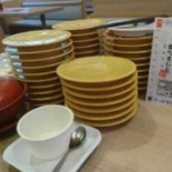 かっぱ Shòu Sī Hè ケ Dǎo Diàn Comida