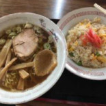 よも Zi Shí Táng Comida