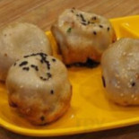 Xiǎo Yáng Shēng Jiān Guǎn Wú Jiāng Lù Diàn Dentro