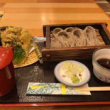 Chì Chéng Gāo Yuán Sa （shàng） レストラン Comida