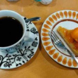 Jiā Bèi Gōng Fáng Horiguchi Bó Jiāng Diàn Comida