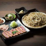 Yā Liào Lǐ と Shí Gē Qiáo Mài かもん Comida