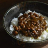 Yā Liào Lǐ と Shí Gē Qiáo Mài かもん Comida