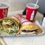 ビーパス Nián Lún Comida