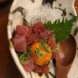 ちゃらりん Comida