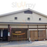 あこうぱん Exterior