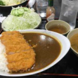 Sān Zhōu Wū Comida