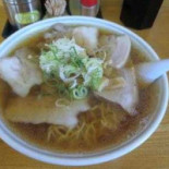 みよし Shí Táng Comida