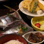 Hé Yáng Jū Jiǔ Wū ニュー Jiā Lè Comida