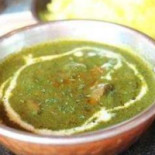 Raju Comida