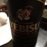 Fù Shān すし Jū Jiǔ Wū Huā より Yú Huā より Yú Comida