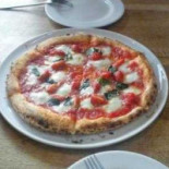 Centro(チェントロ Comida