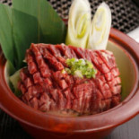 やまなか Jiā Dà Hé Yuán Diàn Comida