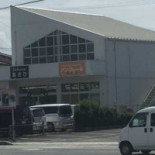 アンクレール Exterior