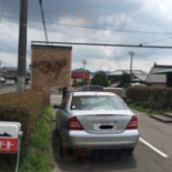 マスダ Exterior