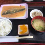 こころ Dìng Shí こ Chūn Comida