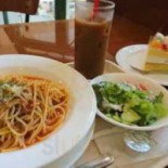 イタリアントマトカフェ Dà Hé Yuán Diàn Comida
