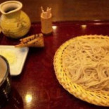 いぐさ Comida