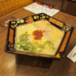 Yī Lán Tài Zǎi Fǔ Xiàn Dào31hào Xiàn Yán い Diàn Comida